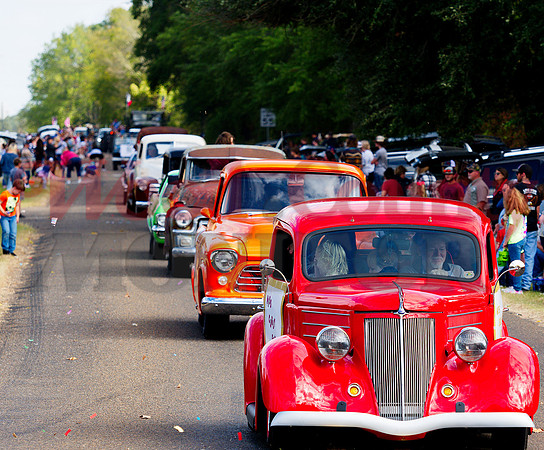 _1342699 colorful classics