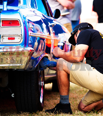 _1342746 Jacob Lopez cleans 24 malibu