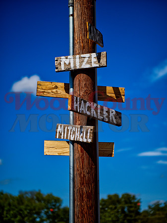_1184992 family names