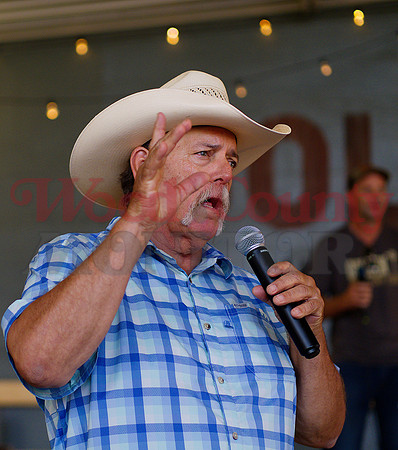 _1386070 Kelly Conley seeks bid