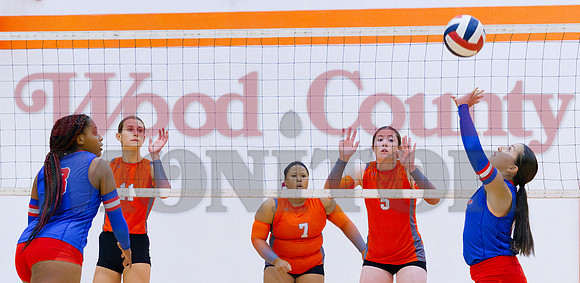 _A080491 Kaylin Sapp sets