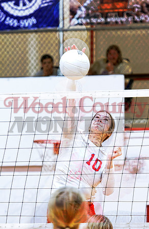 _9170310-26stk Lainey Teel kills