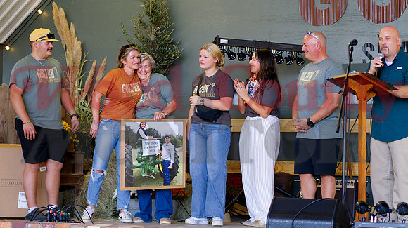 _1386049 davis legacy