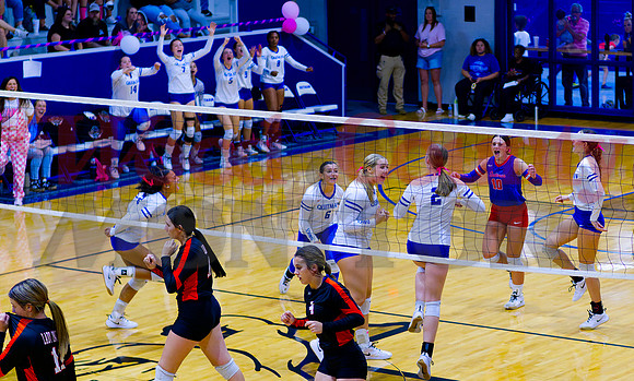 _1343559 late kill celebration
