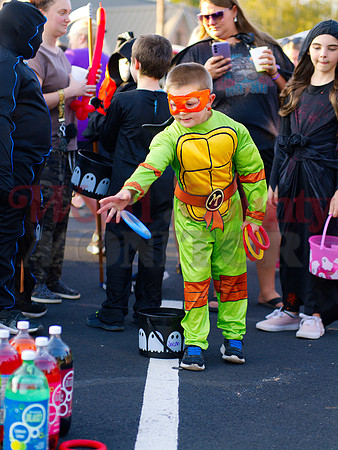 _1397113 michaelangelo