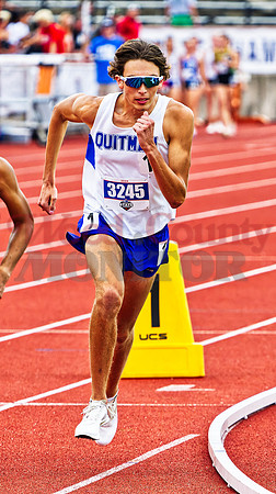 _5022105 Dakota Jimenez starts 800m