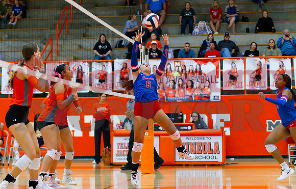 _1354487 Kaylin Sapp sets
