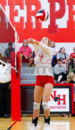 _A110735 Averi Stevenson bumpset