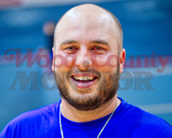 _1197551 quitman bulldog varsity basketball coach Cody Wilson