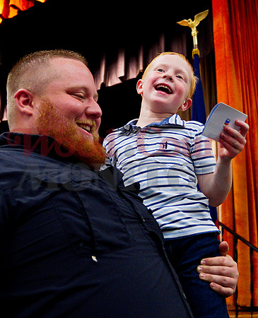 _1271994 Mason Wintters and son