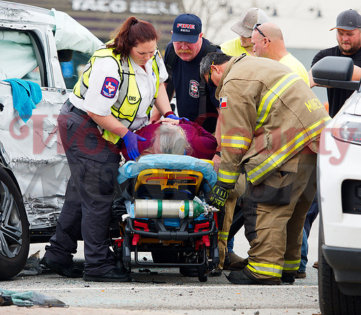 _1397620 emt and fire assess