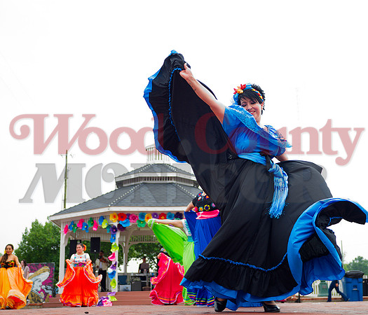 _1136803 folkloric legacy of mineola