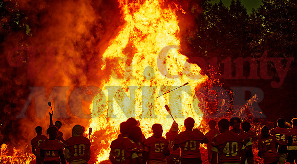 _1173182 football teams kindles flames