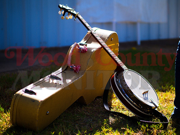 _1185135 banjo of Radley Whisenant