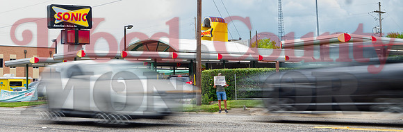 _1271650 drive-thru