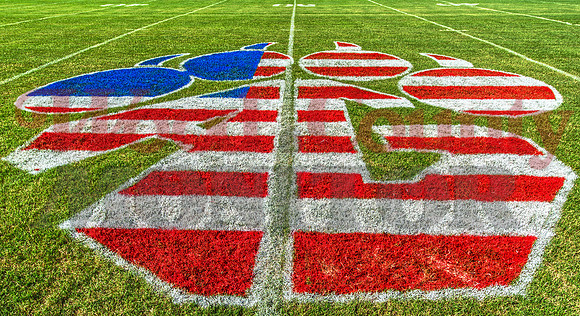 _1271740-44hdr american AG