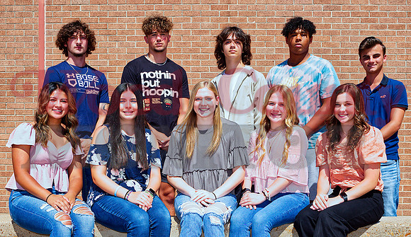 _1272438 senior nominees