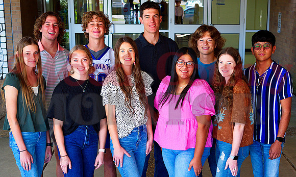 _1272473 senior homecoming nominees