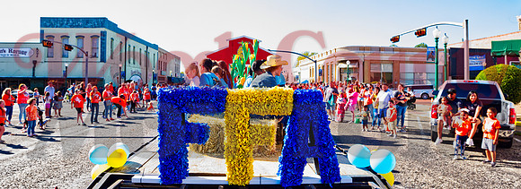 _1283079 ffa float