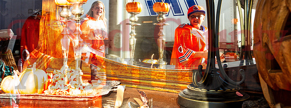 _1294228 waterboy reflected