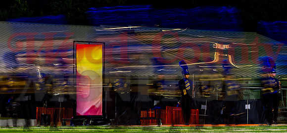_1319940 sunnyvale motion-blurred