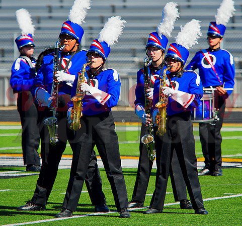 _1331319 bass clarinets and alto saxes