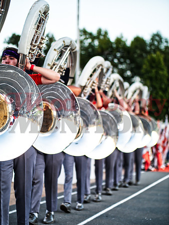 _1173269 tubas pre-game