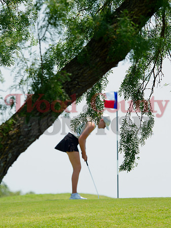 _1182386 Ava Johnson putts