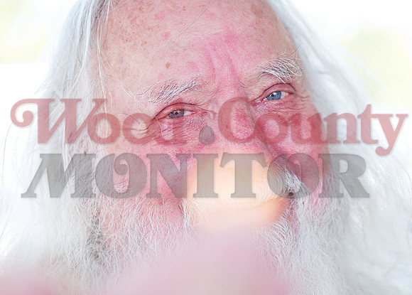 _1185097 penny puncher Woody Weimer