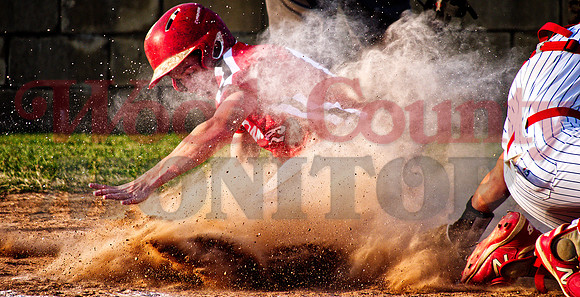 _1259442 Nhopkins runner scores