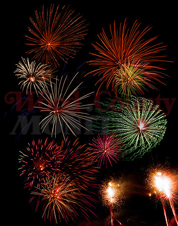 _1261239-250 firework composite
