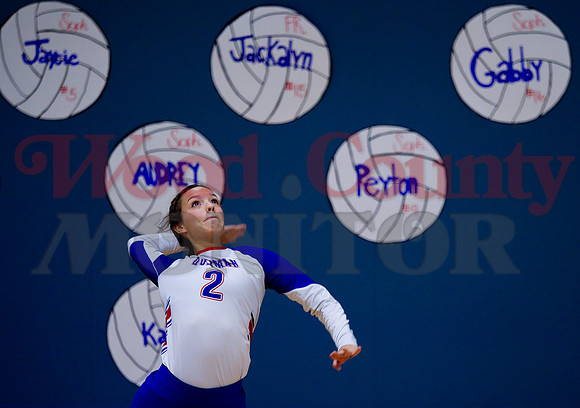 _1288660 Kallie Hoover winds-up