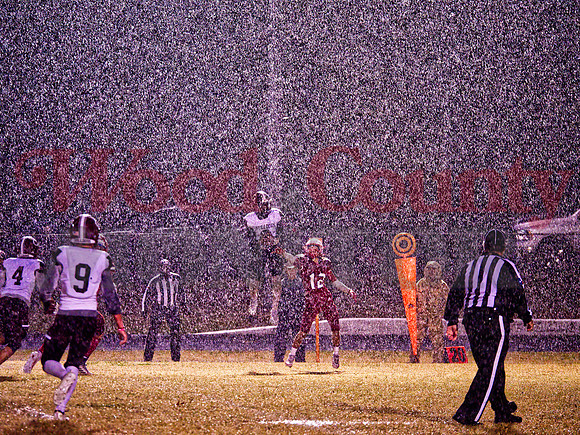 _1353133 wr Luke Sutton on cooper int