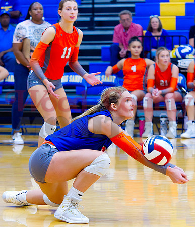 _9060397 Jaycee Maag digs
