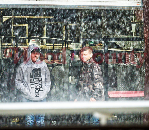 _1113714 downpour