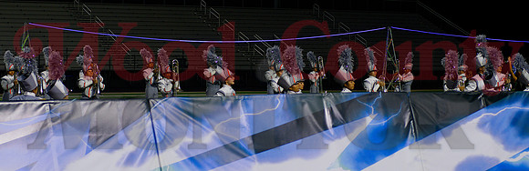 _1386349 electric swarm