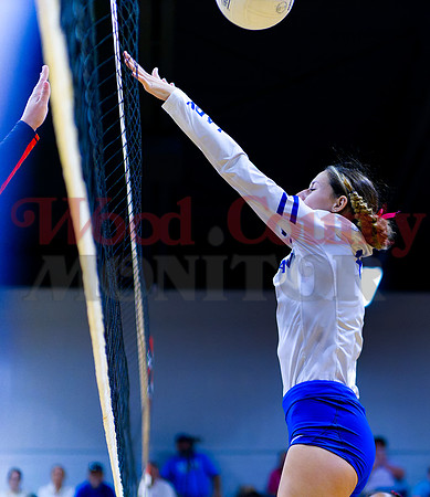_1343519 Autumn Cason defends
