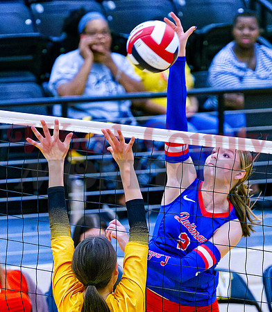 _9270182 Kinsey Hipp hits