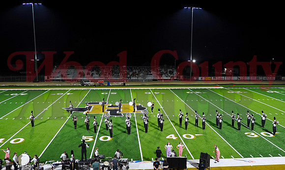 _9200369 black gold brigade