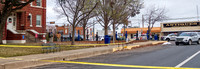 _1316679 south from west