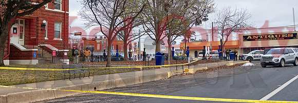 _1316679 south from west
