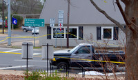 _1398046 crime scene