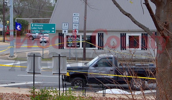 _1398046 crime scene