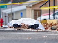 _1398037 shooting victim wore boots and hat