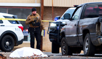 _1398052 crime scene