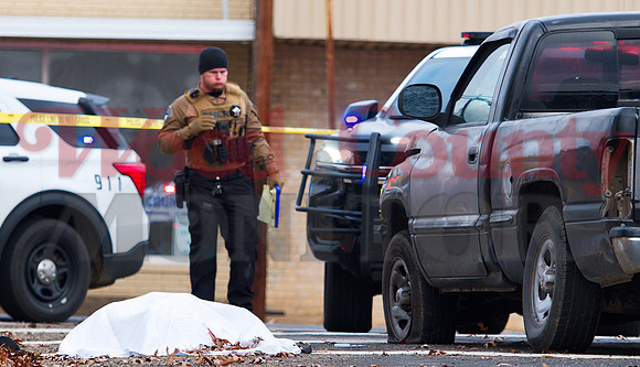 _1398052 crime scene
