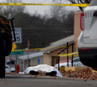 _1398039 shooting victim on quitman square