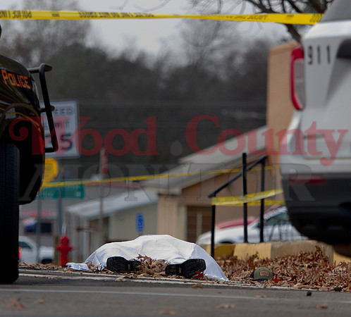 _1398039 shooting victim on quitman square