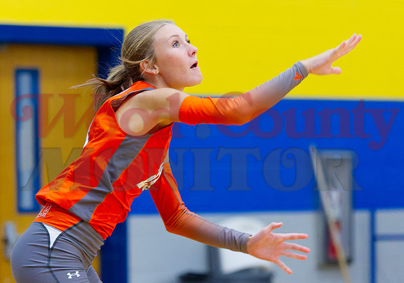 _9060396 Kaitlyn McMahon serve ft