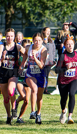 _1069182 Madyson Pence jockies off line